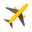 Yandex.Flights