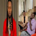 Flavour and Umu obiligbo