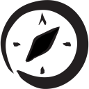 Expedition Roleplaying Helper Icon