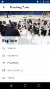 USA Hockey Mobile Coach screenshot 9