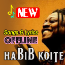 Habib Koite: Beste Liedjies