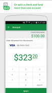 Ingo Money App – Cash Checks screenshot 5