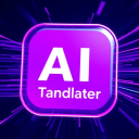 SayAI Translator