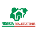 Nigeria Real Estate Hub