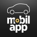 mobilApp: Ihr smartes Autohaus Icon