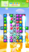 Candy Bomb screenshot 3