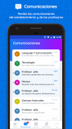 Appoderado screenshot 3