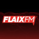 Flaix FM Icon