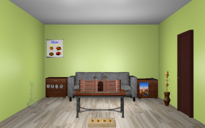 Escape Games-Bold Boy Room screenshot 20