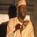 Democracy Sheikh Albani Zaria