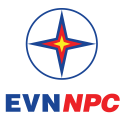 EVNNPC CSKH icon