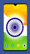 India Wallpaper HD screenshot 8