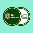 BPC eLearning Icon