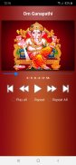 Ganesh Kannada Songs screenshot 9