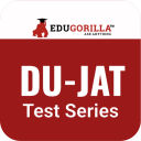 DU JAT Mock Tests for Best Results