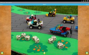 Make your board game screenshot 8