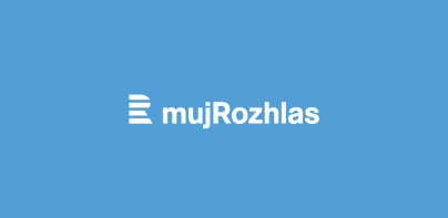 mujRozhlas - Český rozhlas