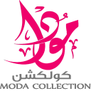 Moda Collection