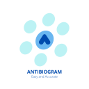 Antibiogram Reading