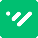 VIDsigner Icon