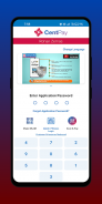 CentPay : Lifestyle & Beyond screenshot 6