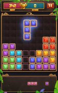 Block Puzzle: Funny Brain Game screenshot 20