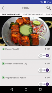 Jay Bajrang Dhaba screenshot 0