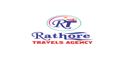 Rathore Travel Agency