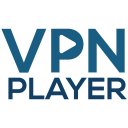 VPN Player Icon