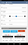 Mortgage Calculator Expert - 8 Calculators In One screenshot 18