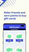 GiftPocket® screenshot 3