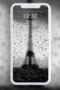 Grey Wallpapers screenshot 3