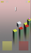 Jumper Color Path screenshot 3