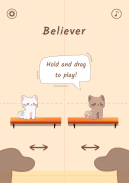 Duet Cats: Cute Cat Music screenshot 6