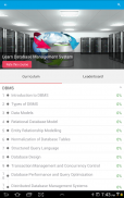 Database Management System screenshot 8