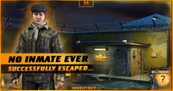 Prison Break: The Great Escape screenshot 6