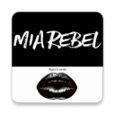 MIA REBEL