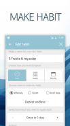 Bright To-Do screenshot 6