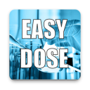 EASY DOSE Icon