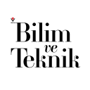 Bilim ve Teknik