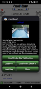 PoolTrac Pro screenshot 3