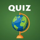 World Geography Quiz