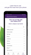 TELUS Device Checkup® screenshot 5