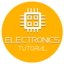 Electronics Tutorial Offline