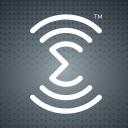 EDGE by Sharper Image Icon