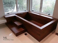 Free Simple Woodworking Projects screenshot 4