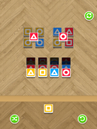 Tile Match screenshot 11