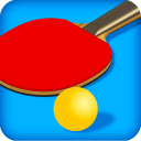 Table Tennis 3D: Ping-Pong Master Icon