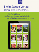 Elwin Staude Verlag screenshot 0