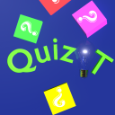 Quizit